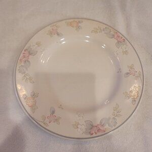 Pfaltzgraff Wyndham 8" Salad Plate